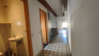 Piso en alquiler en Sant Pere, Santa Caterina i la Ribera en Barcelona