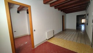Piso en alquiler en Sant Pere, Santa Caterina i la Ribera en Barcelona