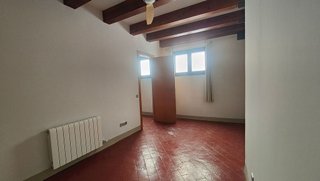 Piso en alquiler en Sant Pere, Santa Caterina i la Ribera en Barcelona