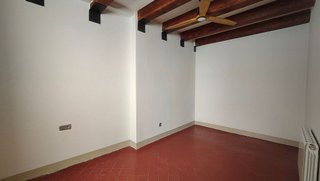 Piso en alquiler en Sant Pere, Santa Caterina i la Ribera en Barcelona