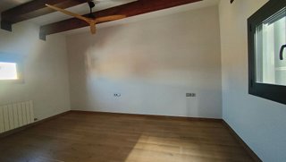 Piso en alquiler en Sant Pere, Santa Caterina i la Ribera en Barcelona