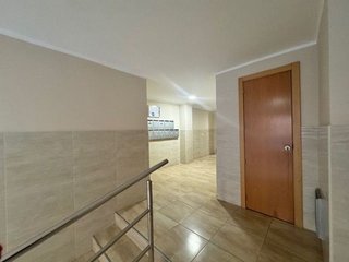 Piso en alquiler en Maria Auxiliadora - Barriada LLera en Badajoz
