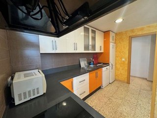 Piso en alquiler en Maria Auxiliadora - Barriada LLera en Badajoz