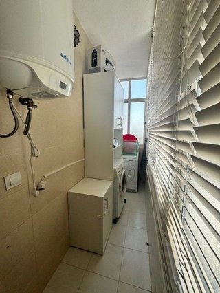 Piso en alquiler en Maria Auxiliadora - Barriada LLera en Badajoz