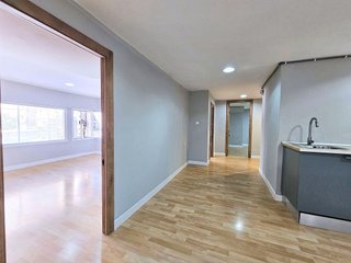 Oficina en venta en San Ginés en Cartagena