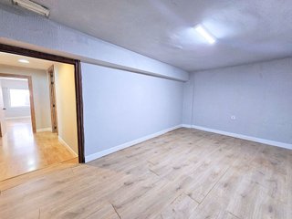Oficina en venta en San Ginés en Cartagena