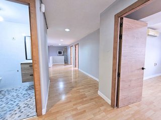 Oficina en venta en San Ginés en Cartagena