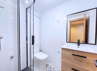Oficina en venta en San Ginés en Cartagena