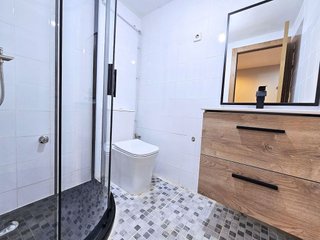 Oficina en venta en San Ginés en Cartagena