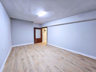 Oficina en venta en San Ginés en Cartagena
