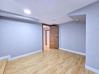 Oficina en venta en San Ginés en Cartagena