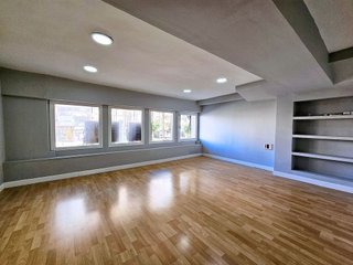 Oficina en venta en San Ginés en Cartagena