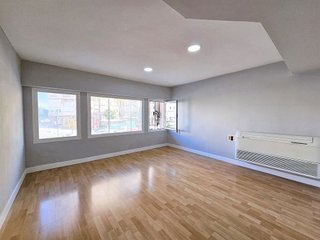Oficina en venta en San Ginés en Cartagena