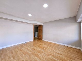Oficina en venta en San Ginés en Cartagena