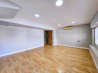Oficina en venta en San Ginés en Cartagena