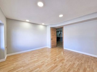 Oficina en venta en San Ginés en Cartagena