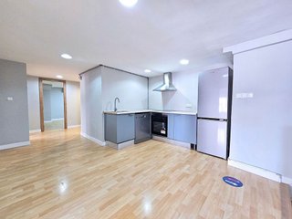 Oficina en venta en San Ginés en Cartagena