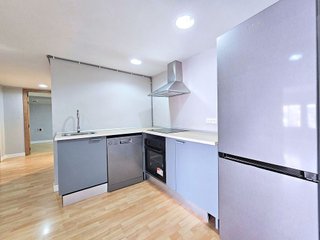 Oficina en venta en San Ginés en Cartagena