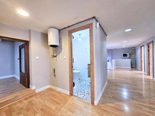 Oficina en venta en San Ginés en Cartagena