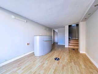 Oficina en venta en San Ginés en Cartagena