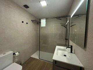Piso en alquiler en Centro en Segovia