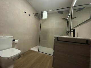 Piso en alquiler en Centro en Segovia