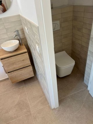 Piso en alquiler en El Terreno en Palma de Mallorca
