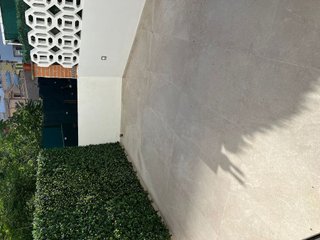Piso en alquiler en El Terreno en Palma de Mallorca