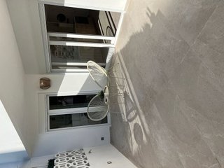 Piso en alquiler en El Terreno en Palma de Mallorca