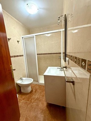 Piso en alquiler en San Julián en Sevilla