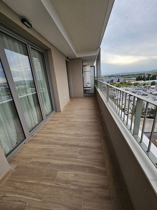 Piso en alquiler en Quart de Poblet