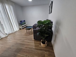 Piso en alquiler en Quart de Poblet