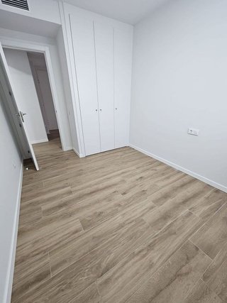 Piso en alquiler en Quart de Poblet