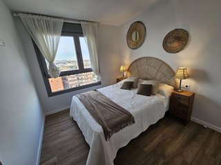 Piso en alquiler en Quart de Poblet