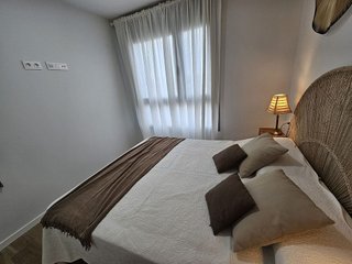 Piso en alquiler en Quart de Poblet