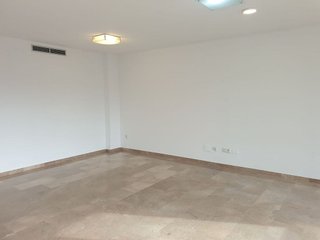 Piso en alquiler en Ensanche - Diputación en Alicante