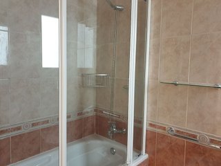 Piso en alquiler en Ensanche - Diputación en Alicante