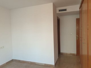 Piso en alquiler en Ensanche - Diputación en Alicante