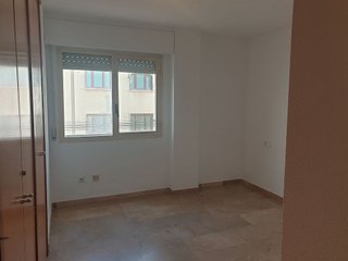 Piso en alquiler en Ensanche - Diputación en Alicante