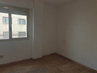 Piso en alquiler en Ensanche - Diputación en Alicante
