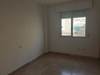 Piso en alquiler en Ensanche - Diputación en Alicante
