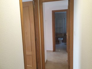 Piso en alquiler en Ensanche - Diputación en Alicante