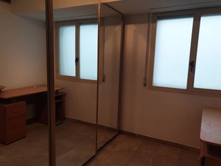 Piso en alquiler en Ensanche - Diputación en Alicante