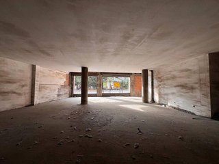 Local comercial en venta en Plaça Catalunya en Manresa