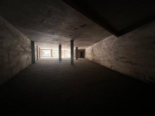 Local comercial en venta en Plaça Catalunya en Manresa
