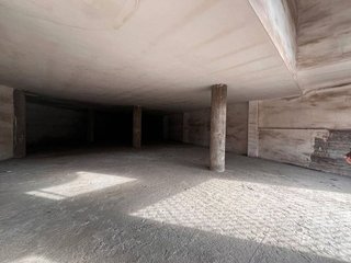 Local comercial en venta en Plaça Catalunya en Manresa
