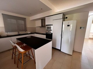 Casa rural en alquiler en Sant Llorenç des Cardassar
