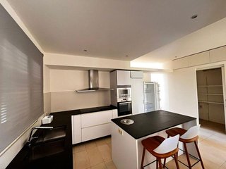 Casa rural en alquiler en Sant Llorenç des Cardassar
