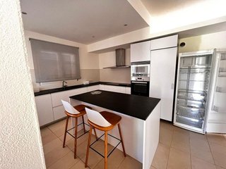 Casa rural en alquiler en Sant Llorenç des Cardassar