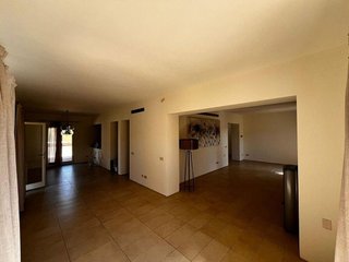 Casa rural en alquiler en Sant Llorenç des Cardassar